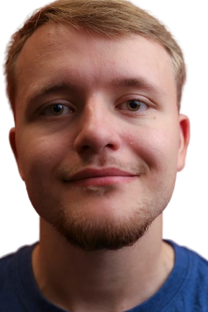Joakim Profil